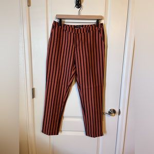 Scotch & Soda Women’s Tailored Pants